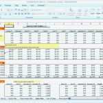 Vorlage Balkendiagramm Excel Erstaunlich Erfreut Balkendiagramm Vorlage Excel Bilder Entry Level