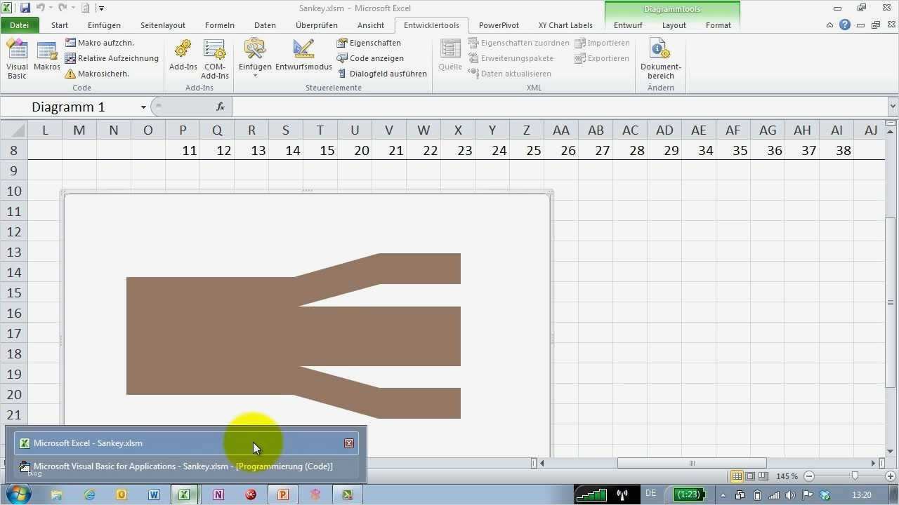 47 Neu Vorlage Balkendiagramm Excel Ideen 2 Erfreut Balkendiagramm Vorlage Excel Bilder Entry Level
