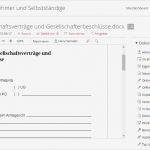 Vorlage Berechnung 1 Regelung Unternehmer Best Of Groß Krankenakte Vorlagen Fotos Beispiel Anschreiben Für