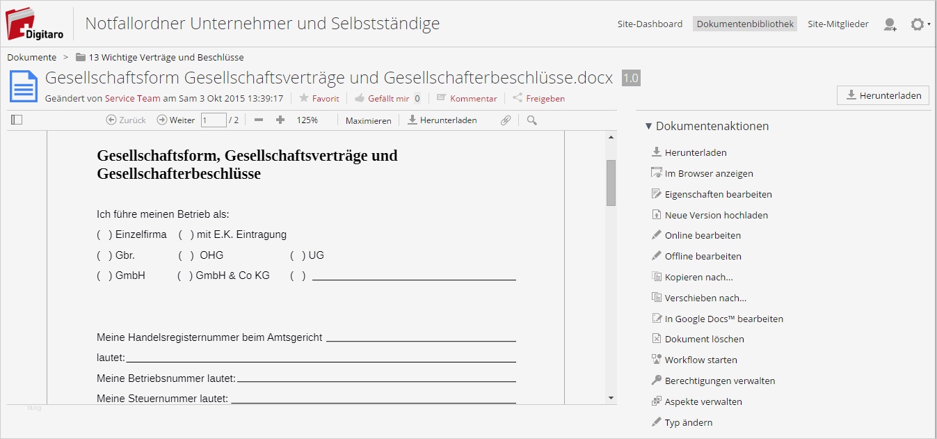 Vorlage Berechnung 1 Regelung Unternehmer Best Of Groß Krankenakte Vorlagen Fotos Beispiel Anschreiben Für