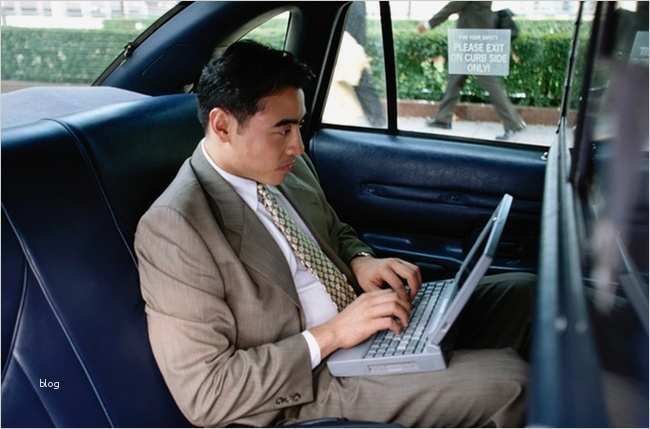 Vorlage Berechnung 1 Regelung Unternehmer Bewundernswert Regelung Berechnung Umsatzsteuerpflichtiger