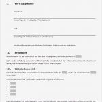 Vorlage Berechnung 1 Regelung Unternehmer Einzigartig Arbeitsverhältnis Stundenlohn Mustervertrag Und