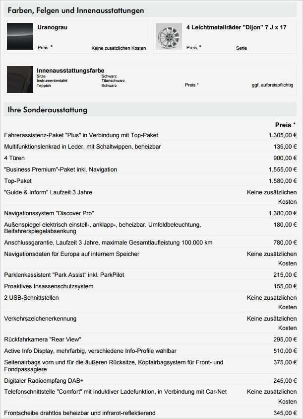 Vorlage Berechnung 1 Regelung Unternehmer Elegant Elektrofahrzeuge Als Dienstwagen Steuern Regel Und