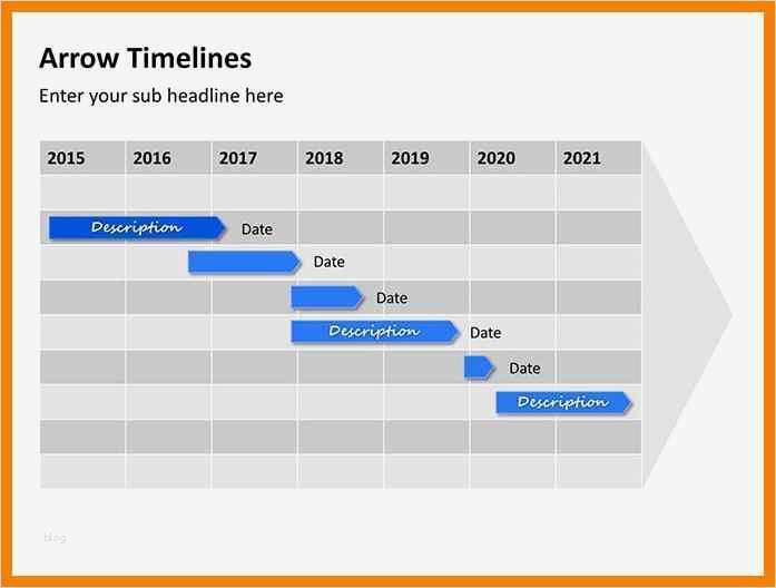 Vorlage Berechnung 1 Regelung Unternehmer Hübsch 13 Vorlage Zeitstrahl