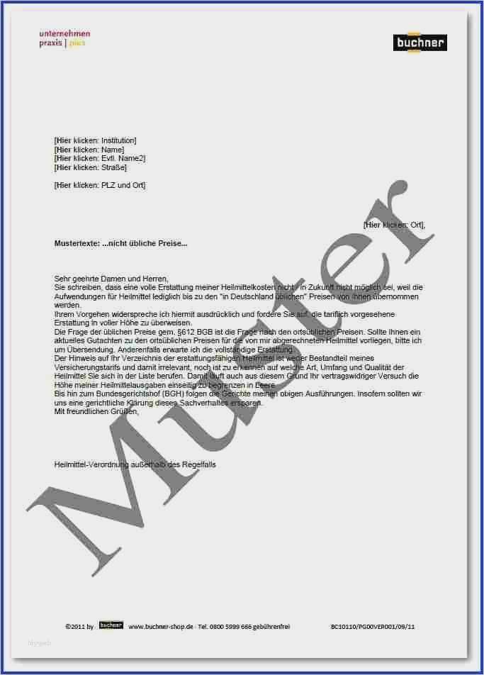 Vorlage Berliner Testament Wunderbar Vorlage Testament Word Fabelhaft 9 Berliner Testament