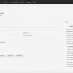 Vorlage Besprechungsprotokoll Bewundernswert Vorlage Protokoll Bild – Ndrufo