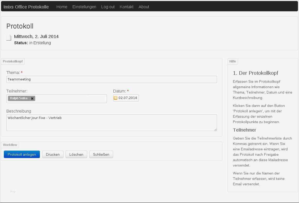 Vorlage Besprechungsprotokoll Bewundernswert Vorlage Protokoll Bild – Ndrufo