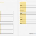 Vorlage Besprechungsprotokoll Cool [mitarbeiterformular Vorlage] 100 Images