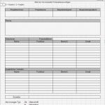 Vorlage Besprechungsprotokoll Erstaunlich Vorschau Besprechungsprotokoll Die Lösung Im B2b Und B2c