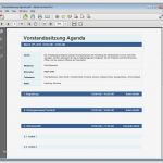 Vorlage Besprechungsprotokoll Hübsch Meeting Protokoll Schreiben