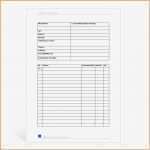 Vorlage Besprechungsprotokoll Neu 10 Protokoll Vorlage