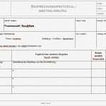 Vorlage Besprechungsprotokoll Schönste Pkm Automotive Verkaufsseite Pkm Automotive