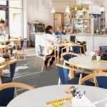 Vorlage Bestätigung Kostenübernahme Beste Aufnahme &amp; Entlassung