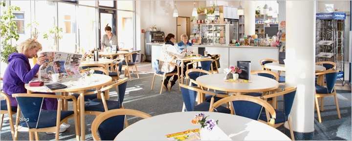 Vorlage Bestätigung Kostenübernahme Beste Aufnahme & Entlassung