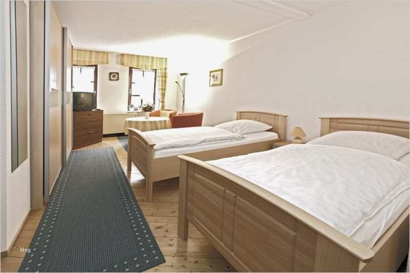 Vorlage Bestätigung Kostenübernahme Erstaunlich Wohnung 1 Ferienwohnung Peschels Webseite