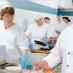 Vorlage Bestätigung Kostenübernahme Gut Aufnahme &amp; Entlassung