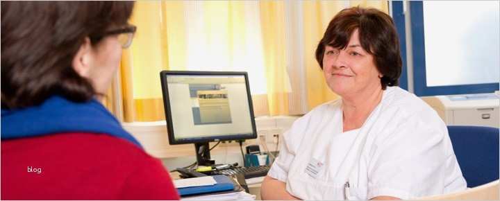 Vorlage Bestätigung Kostenübernahme Neu Aufnahme & Entlassung