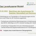 Vorlage Bestätigung Kostenübernahme Wunderbar Das Leverkusener Modell Ppt Herunterladen