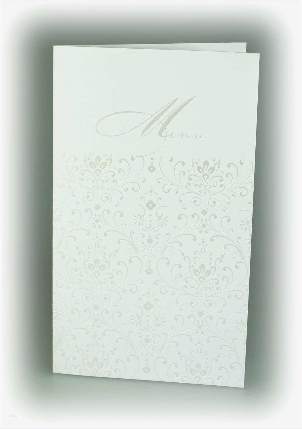 Vorlage Besucherbuch Für Firmen Beste Karten Für Firmenjubiläum Neuereöffnung Etc