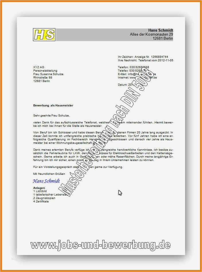 Vorlage Besucherbuch Für Firmen Bewundernswert 10 Firmen Briefkopf Vorlage