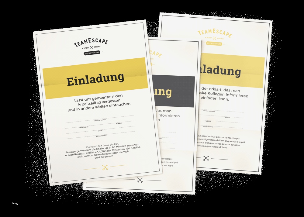 Vorlage Besucherbuch Für Firmen Bewundernswert Großzügig Firmen Partei Einladungen Fotos Bilder Für Das