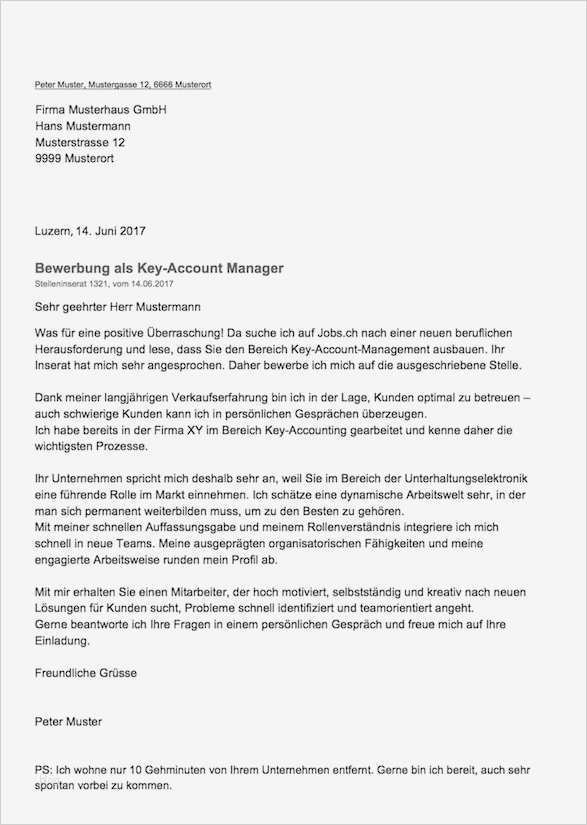 Vorlage Besucherbuch Für Firmen Einzigartig Fein Profil Firmen Vorlage Ideen Bilder Für Das