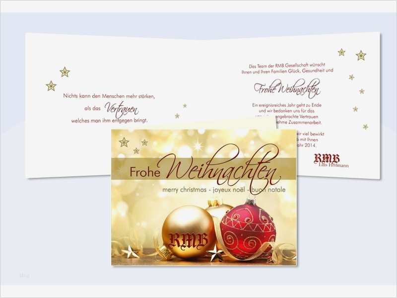 Vorlage Besucherbuch Für Firmen Fabelhaft Weihnachtskarten Geschäftlich Firmen Mit Logo Gestalten