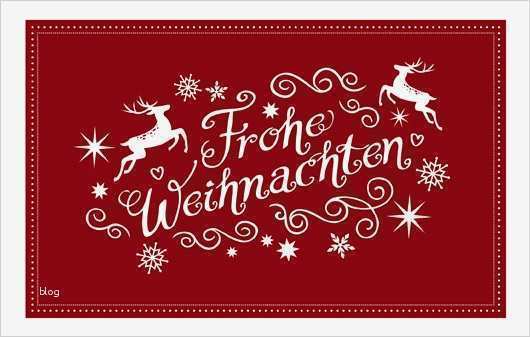 Vorlage Besucherbuch Für Firmen Gut Weihnachtskarten