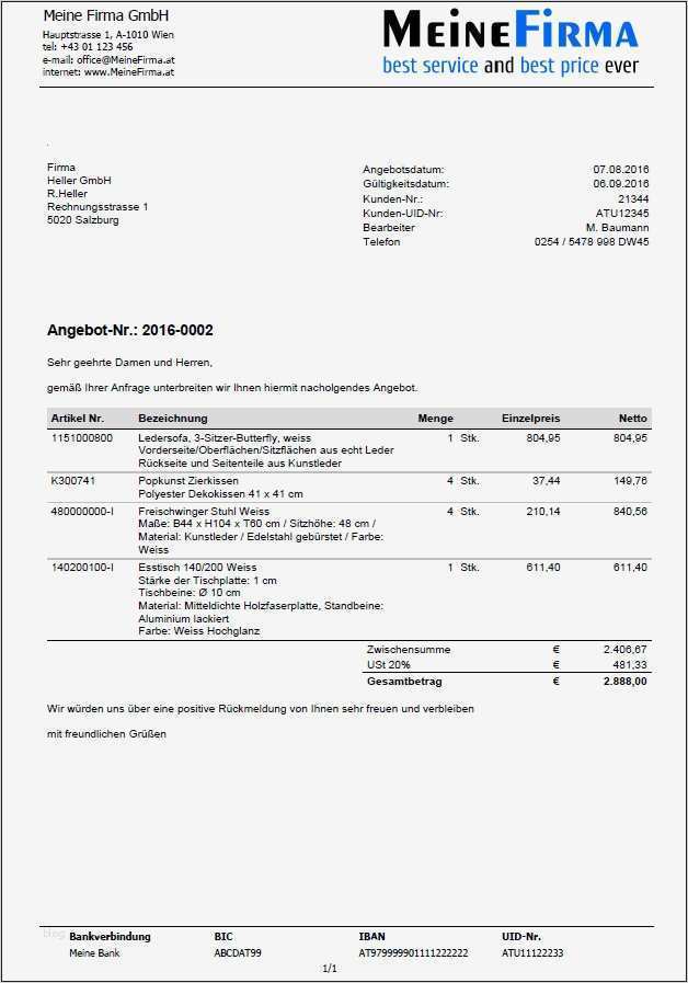 Vorlage Besucherbuch Für Firmen Schön Angebot software Bizsoft