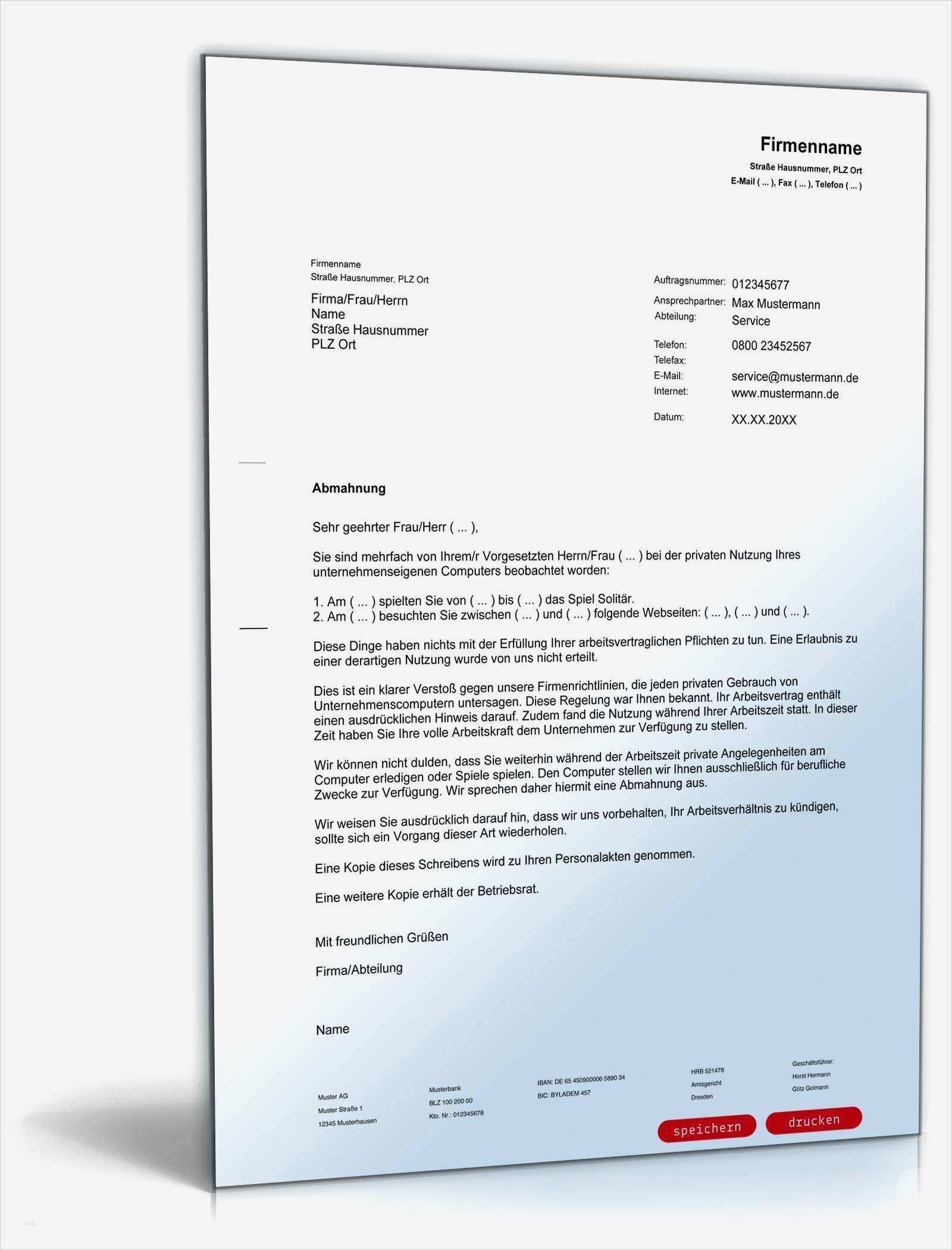 Vorlage Besucherbuch Für Firmen Schön Vorlage Besucherbuch Für Firmen Bewundernswert Firmen