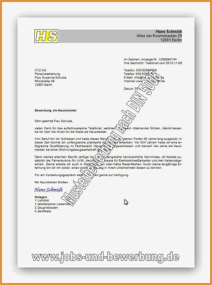 Vorlage Besucherbuch Für Firmen Wunderbar Schön E Mail Vorlage Für Unternehmen Zeitgenössisch