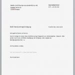 Vorlage Betriebsbedingte Kündigung Arbeitgeber Bewundernswert Arbeitgeber In Der Schweiz