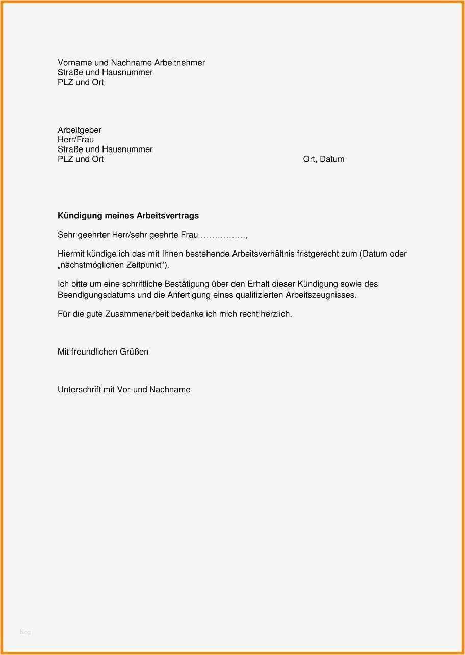 Betriebsbedingte Kündigung Muster websult