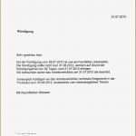 Vorlage Betriebsbedingte Kündigung Arbeitgeber Genial 10 Kundigung Arbeitnehmer Muster Vorlagen123 Vorlagen123