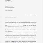 Vorlage Betriebsbedingte Kündigung Arbeitgeber Inspiration Betriebsbedingte Kündigung Vorlage