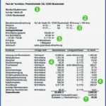 Vorlage Betriebskostenabrechnung Excel Best Of Charmant Betriebskostenvorlage Galerie Entry Level