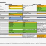 Vorlage Betriebskostenabrechnung Excel Beste Nebenkostenabrechnung Erstellen Pro