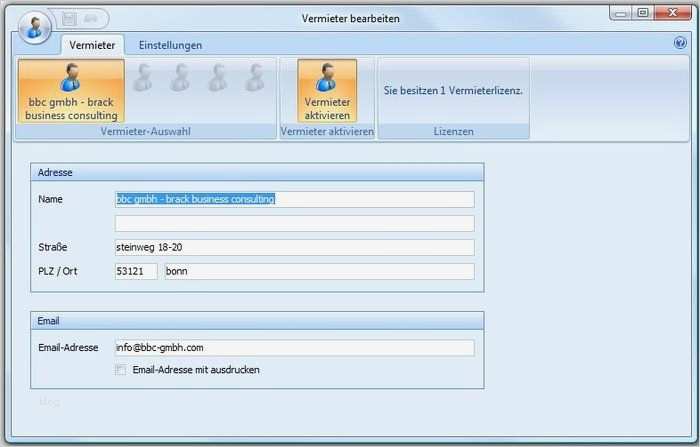 Vorlage Betriebskostenabrechnung Excel Erstaunlich Betriebskostenabrechnung software Betriebskostenabrechnung