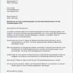 Vorlage Bewerbung Ausbildung Bewundernswert 15 Bewerbung Einzelhandelskaufmann Ausbildung Vorlage