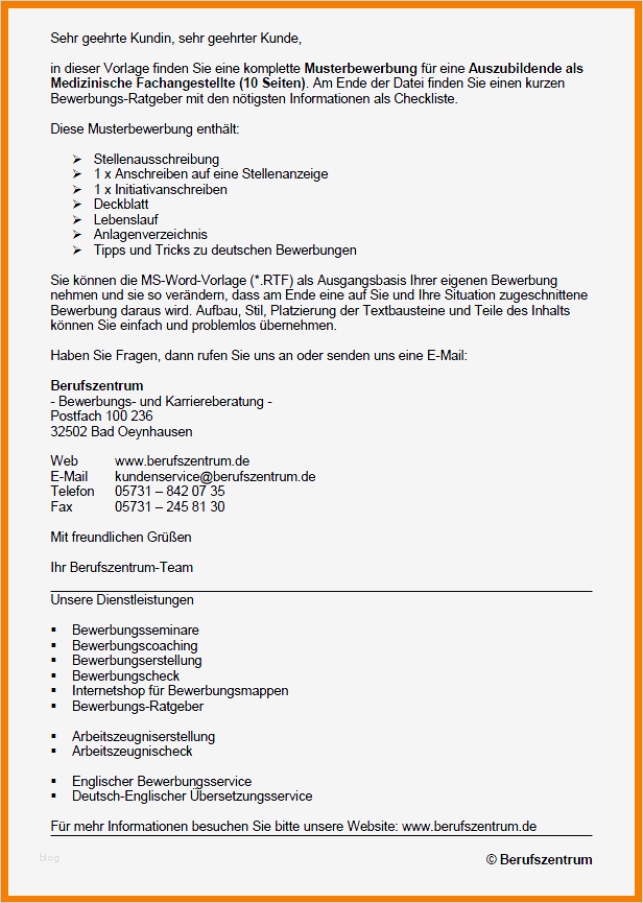 Vorlage Bewerbung Ausbildung Einzigartig Vorlage Bewerbung Berufskolleg Muster Rfvisdb 68 C Rfvisdb