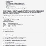 Vorlage Bewerbung Ausbildung Großartig Vertrag Vorlage Digitaldrucke Bewerbung