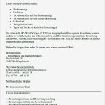 Vorlage Bewerbung Ausbildung Industriemechaniker Genial Vertrag Vorlage Digitaldrucke Industriemechaniker
