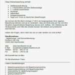 Vorlage Bewerbung Ausbildung Süß Vertrag Vorlage Digitaldrucke Bewerbung