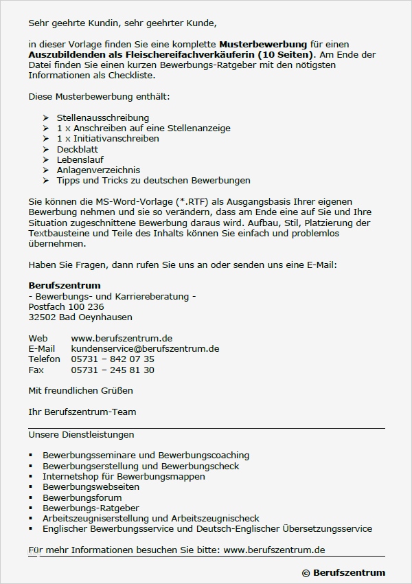 Vorlage Bewerbung Ausbildung Süß Vertrag Vorlage Digitaldrucke Bewerbung