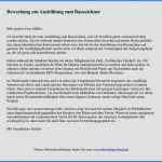 Vorlage Bewerbung Ausbildung Wunderbar Gemütlich Vorlagenlineal Galerie Beispiel Wiederaufnahme