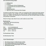 Vorlage Bewerbung Ausbildung Wunderbar Vertrag Vorlage Digitaldrucke Bewerbung