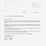 Vorlage Bewerbung Bewundernswert Te Bouwen En Wonen Produktkatalog Vorlage Bewerbung Din