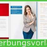 Vorlage Bewerbung Bürokauffrau Cool Bewerbung Bürokauffrau Mit Anschreiben Und Lebenslauf