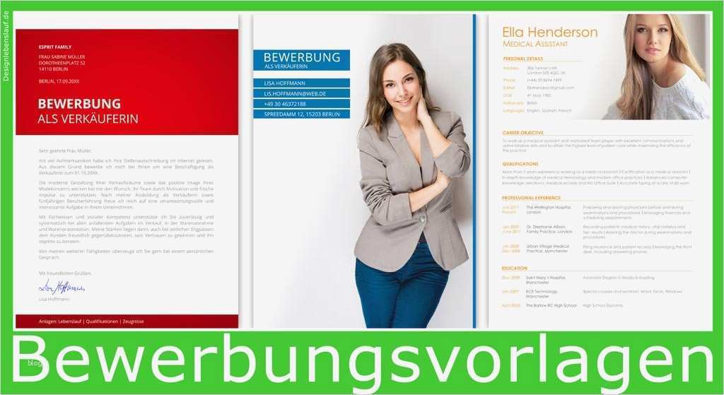 Vorlage Bewerbung Bürokauffrau Cool Bewerbung Bürokauffrau Mit Anschreiben Und Lebenslauf
