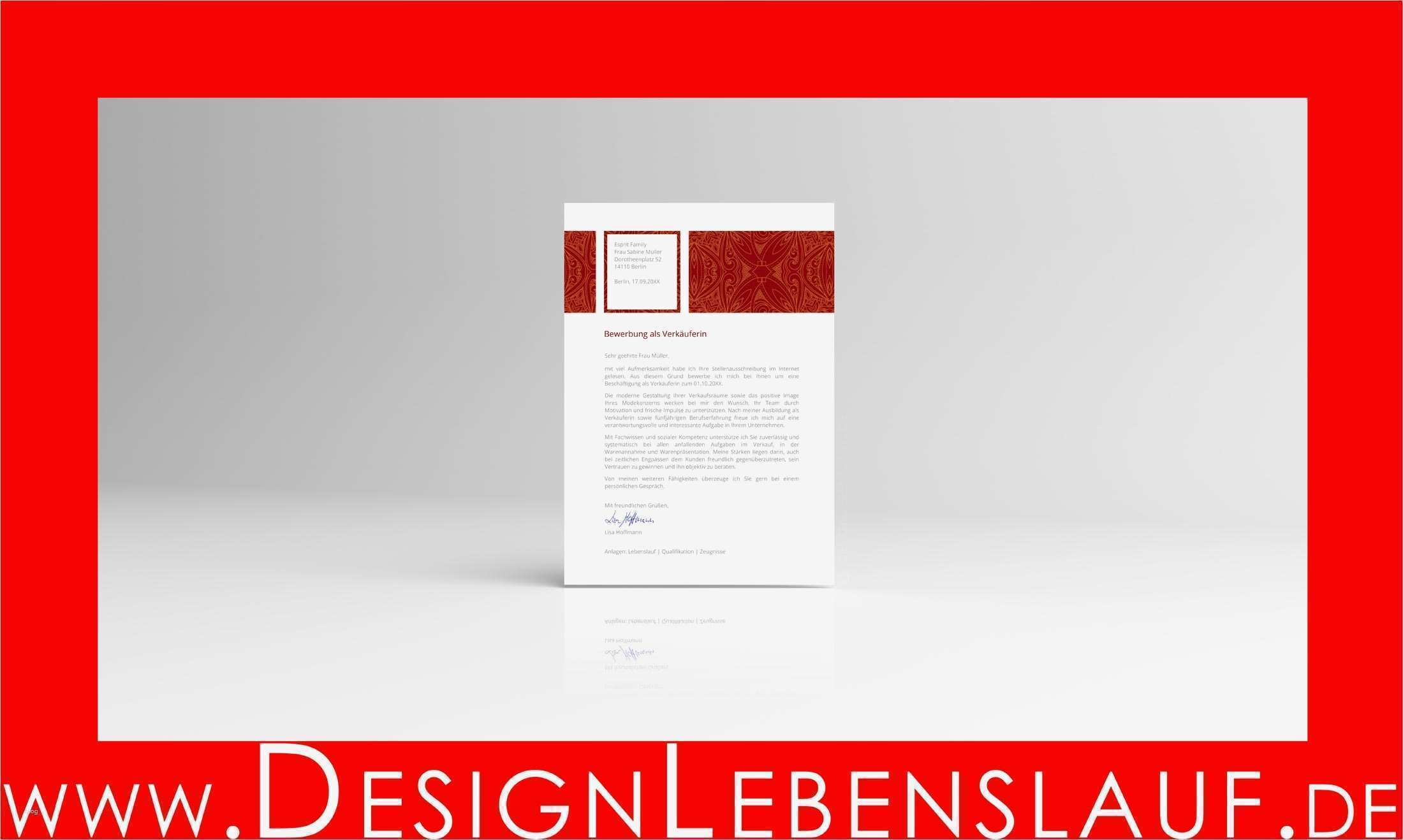 Vorlage Bewerbung Bürokauffrau Einzigartig Bewerbung Deckblatt Vorlagen Mit Anschreiben & Lebenslauf